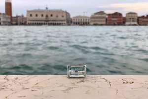 biblioteca-veneta-aqiamarine-venezia-water - Αντιγραφή