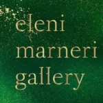 Eleni Marneri Gallery